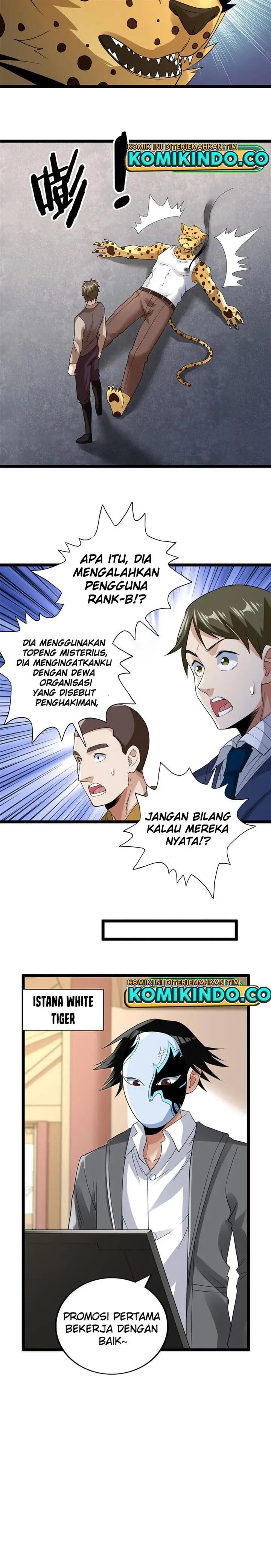 image-komik-i-can-snatch-999-types-of-abilities-chapter-126-8/9