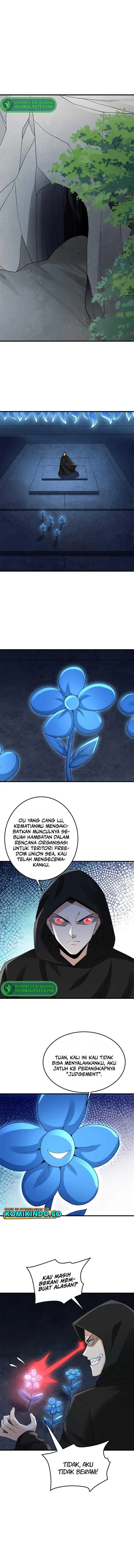 image-komik-i-can-snatch-999-types-of-abilities-chapter-127-1/9