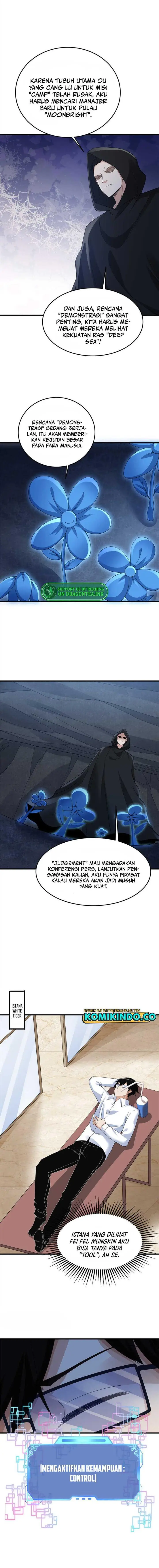 image-komik-i-can-snatch-999-types-of-abilities-chapter-127-2/9