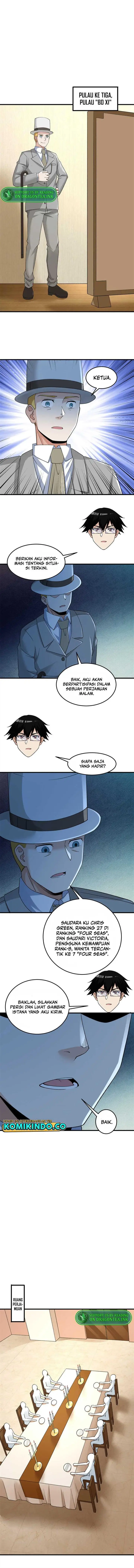 image-komik-i-can-snatch-999-types-of-abilities-chapter-127-3/9