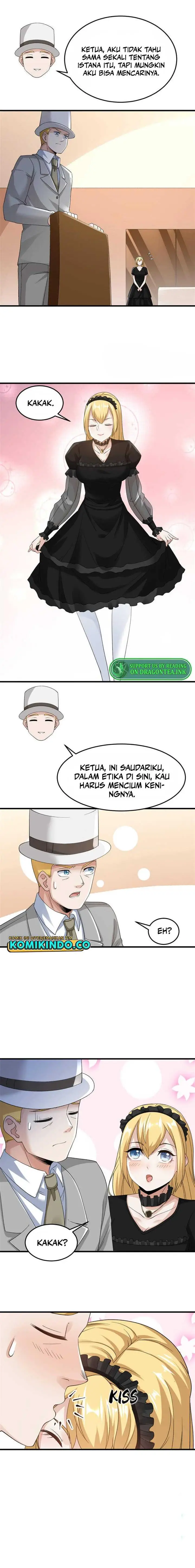 image-komik-i-can-snatch-999-types-of-abilities-chapter-127-4/9