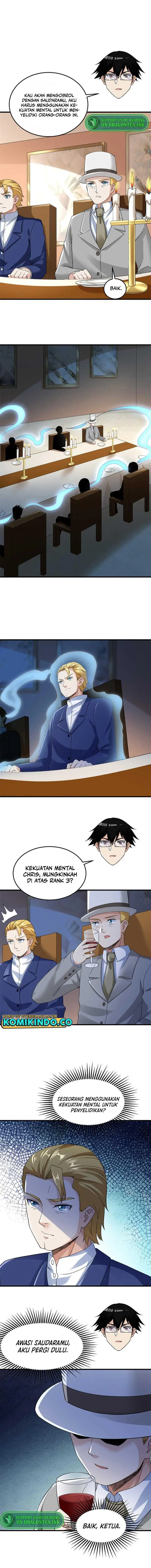 image-komik-i-can-snatch-999-types-of-abilities-chapter-127-5/9