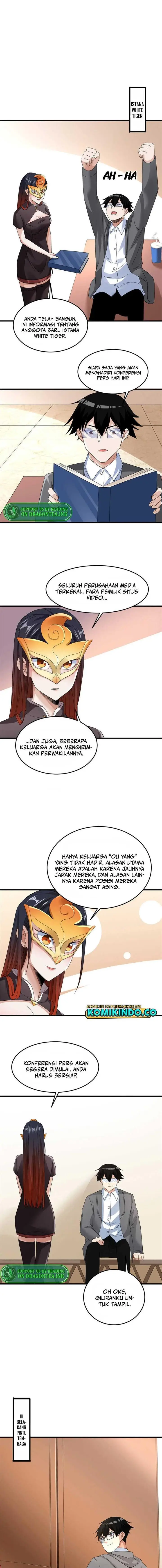 image-komik-i-can-snatch-999-types-of-abilities-chapter-127-6/9