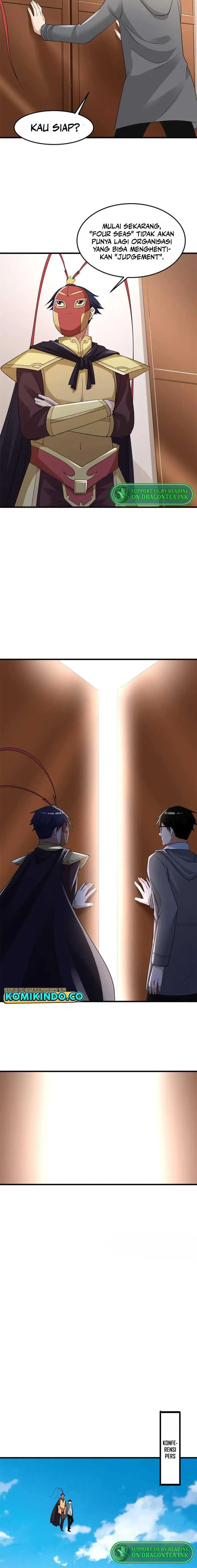 image-komik-i-can-snatch-999-types-of-abilities-chapter-127-7/9