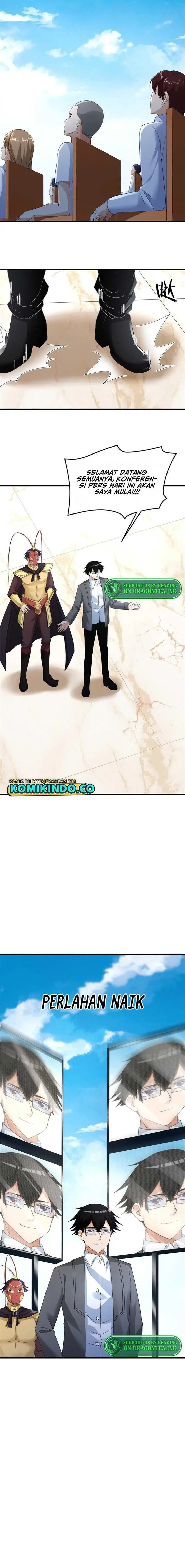 image-komik-i-can-snatch-999-types-of-abilities-chapter-127-8/9