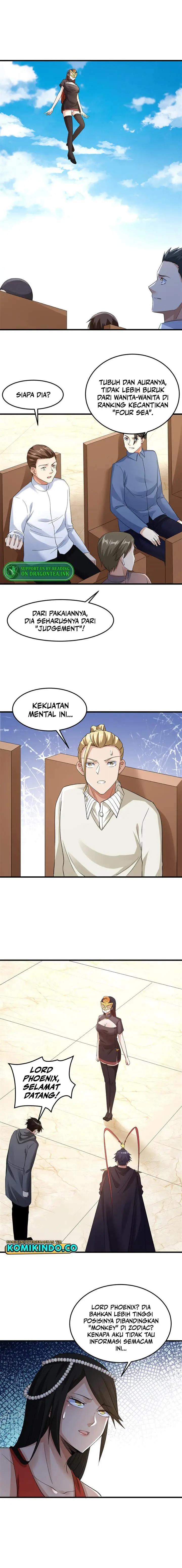 image-komik-i-can-snatch-999-types-of-abilities-chapter-128-2/10