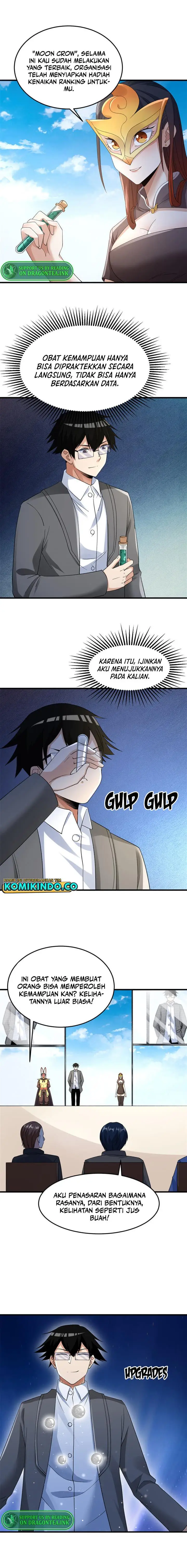 image-komik-i-can-snatch-999-types-of-abilities-chapter-128-3/10