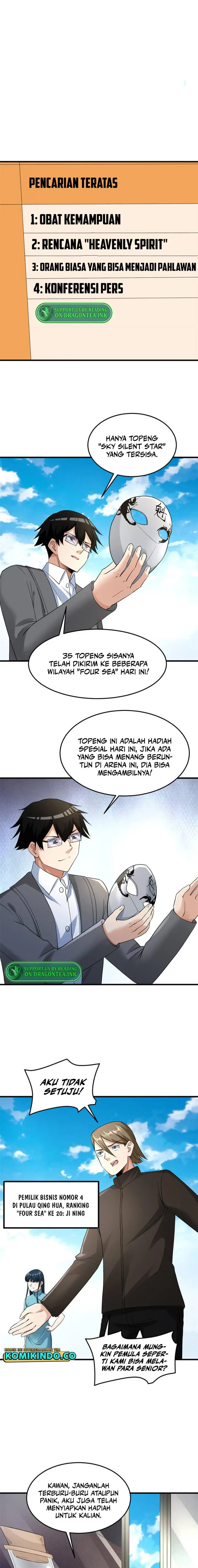 image-komik-i-can-snatch-999-types-of-abilities-chapter-128-5/10