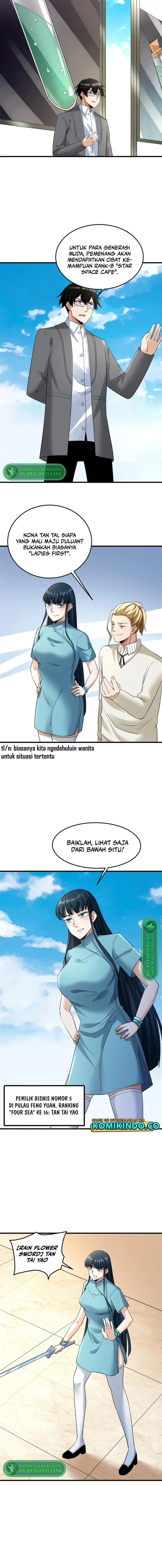 image-komik-i-can-snatch-999-types-of-abilities-chapter-128-6/10