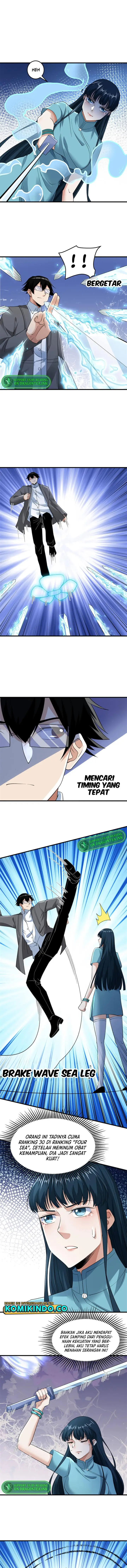 image-komik-i-can-snatch-999-types-of-abilities-chapter-128-8/10