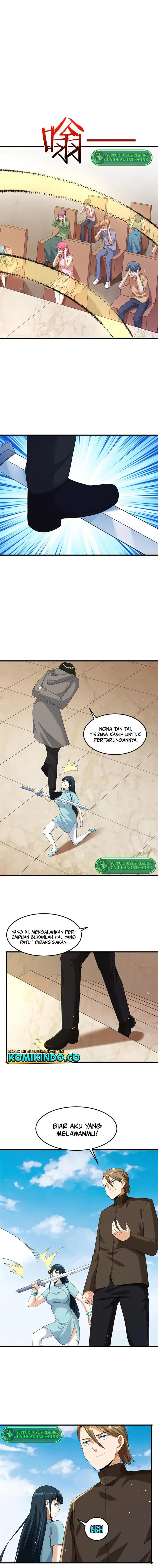 image-komik-i-can-snatch-999-types-of-abilities-chapter-129-1/10