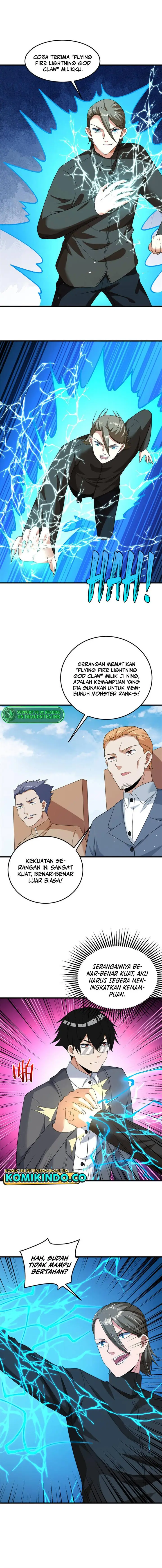 image-komik-i-can-snatch-999-types-of-abilities-chapter-129-2/10