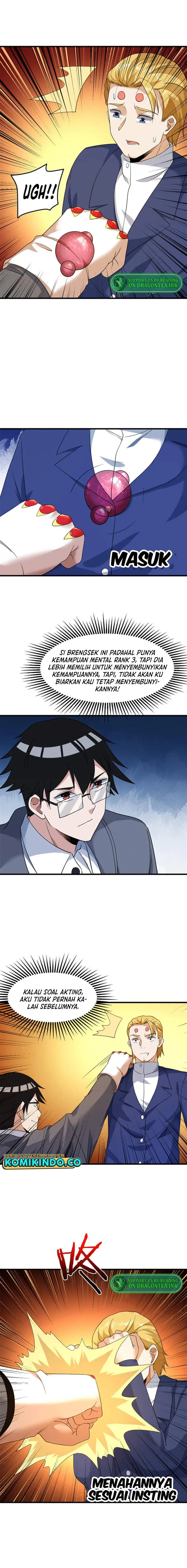 image-komik-i-can-snatch-999-types-of-abilities-chapter-129-7/10