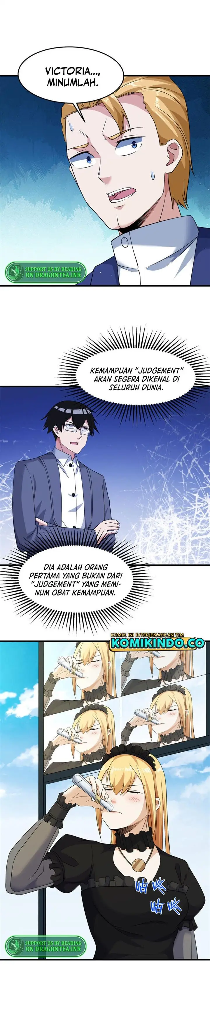 image-komik-i-can-snatch-999-types-of-abilities-chapter-129-9/10