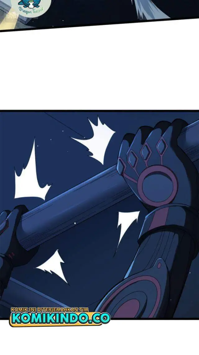 image-komik-i-can-snatch-999-types-of-abilities-chapter-13-4/20