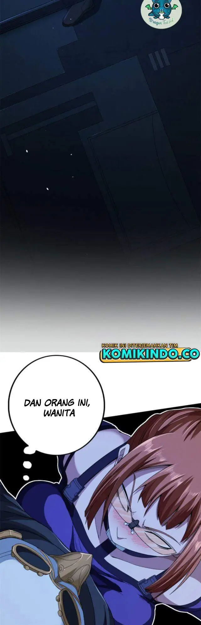 image-komik-i-can-snatch-999-types-of-abilities-chapter-13-7/20