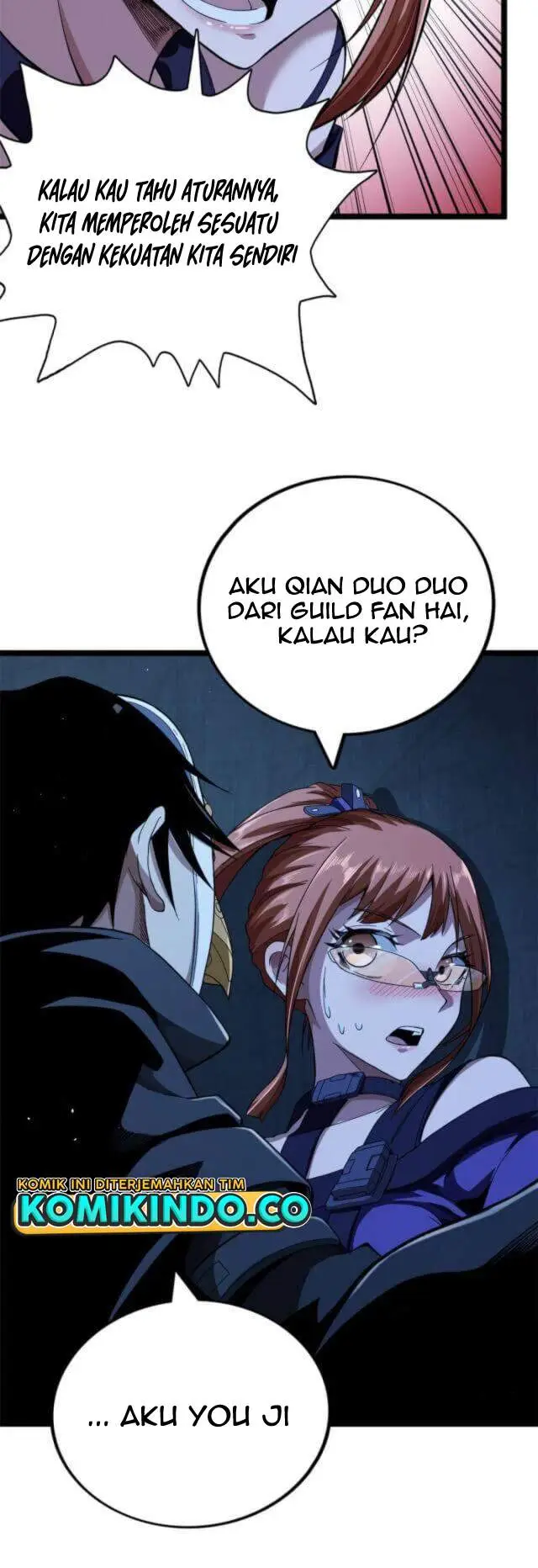 image-komik-i-can-snatch-999-types-of-abilities-chapter-13-9/20