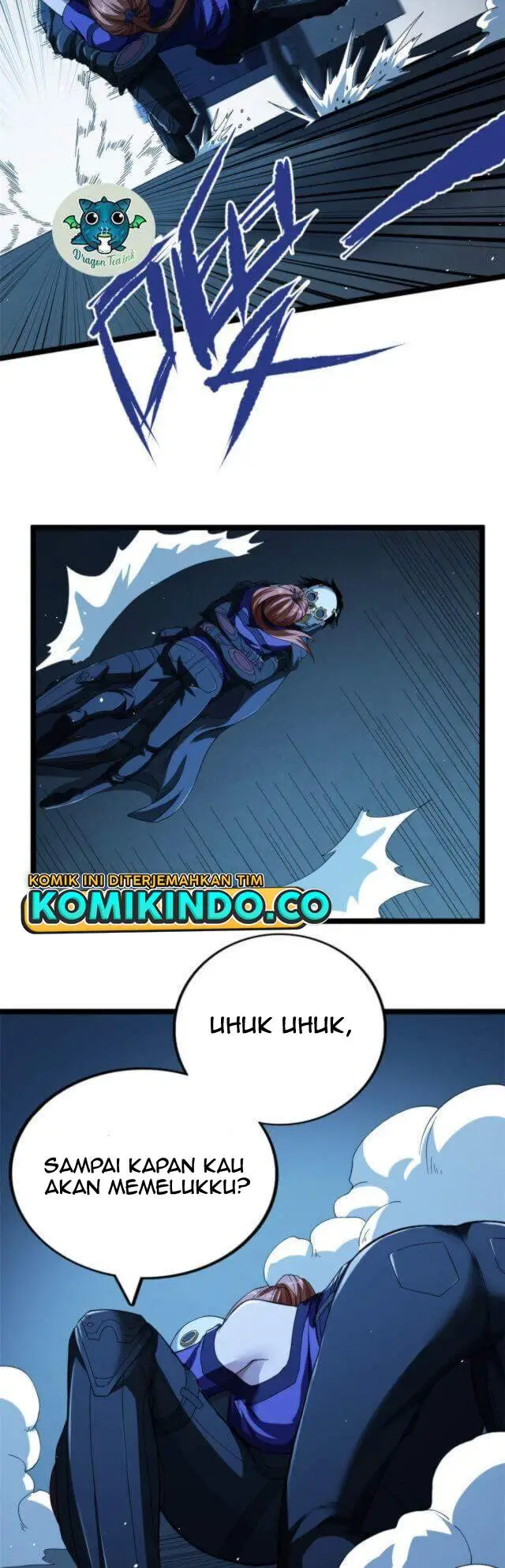 image-komik-i-can-snatch-999-types-of-abilities-chapter-13-11/20