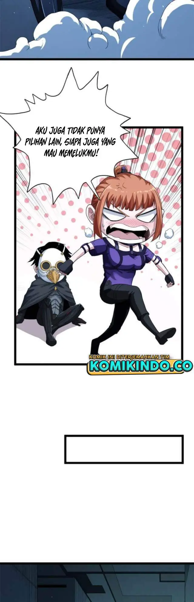 image-komik-i-can-snatch-999-types-of-abilities-chapter-13-12/20