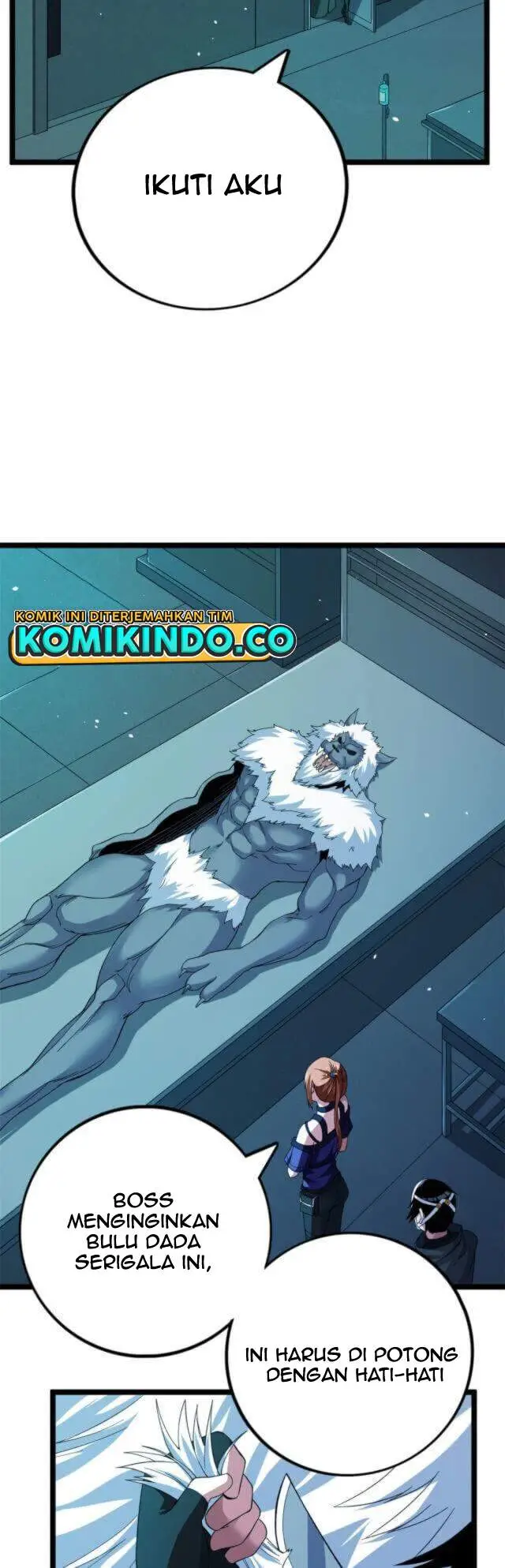 image-komik-i-can-snatch-999-types-of-abilities-chapter-13-14/20