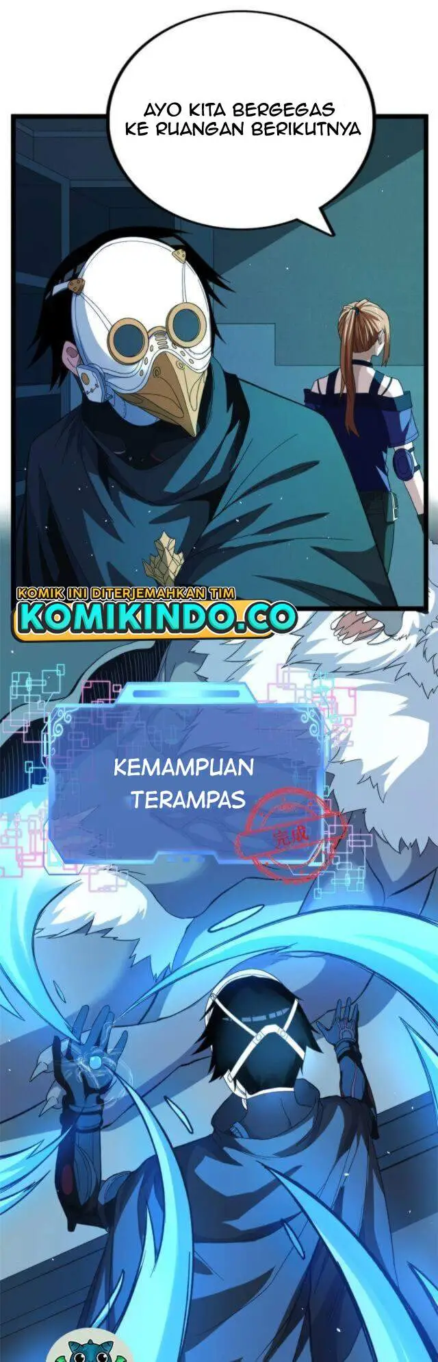 image-komik-i-can-snatch-999-types-of-abilities-chapter-13-16/20