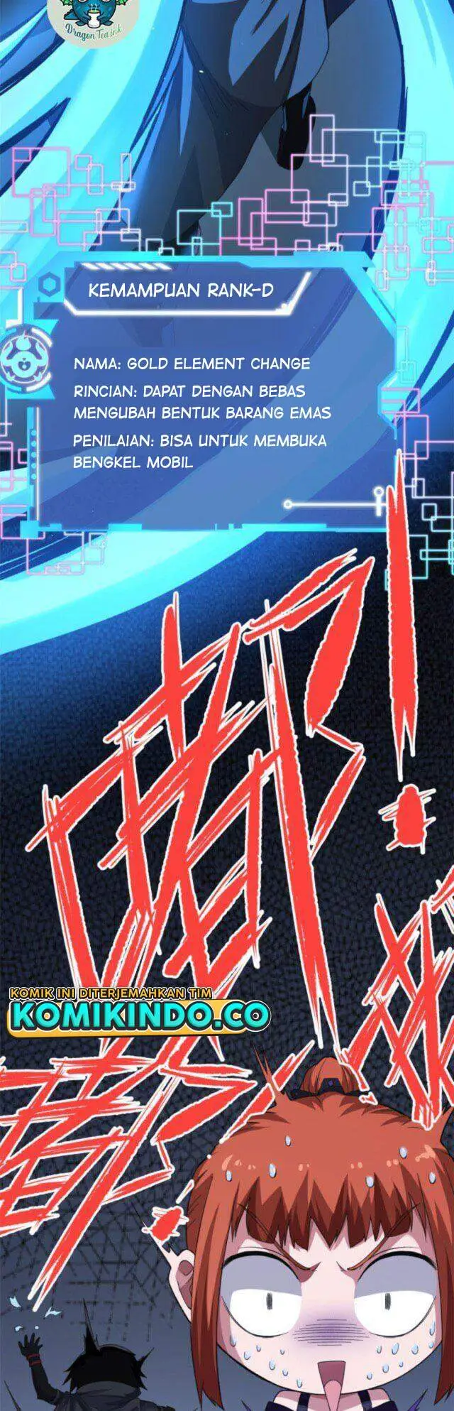 image-komik-i-can-snatch-999-types-of-abilities-chapter-13-17/20