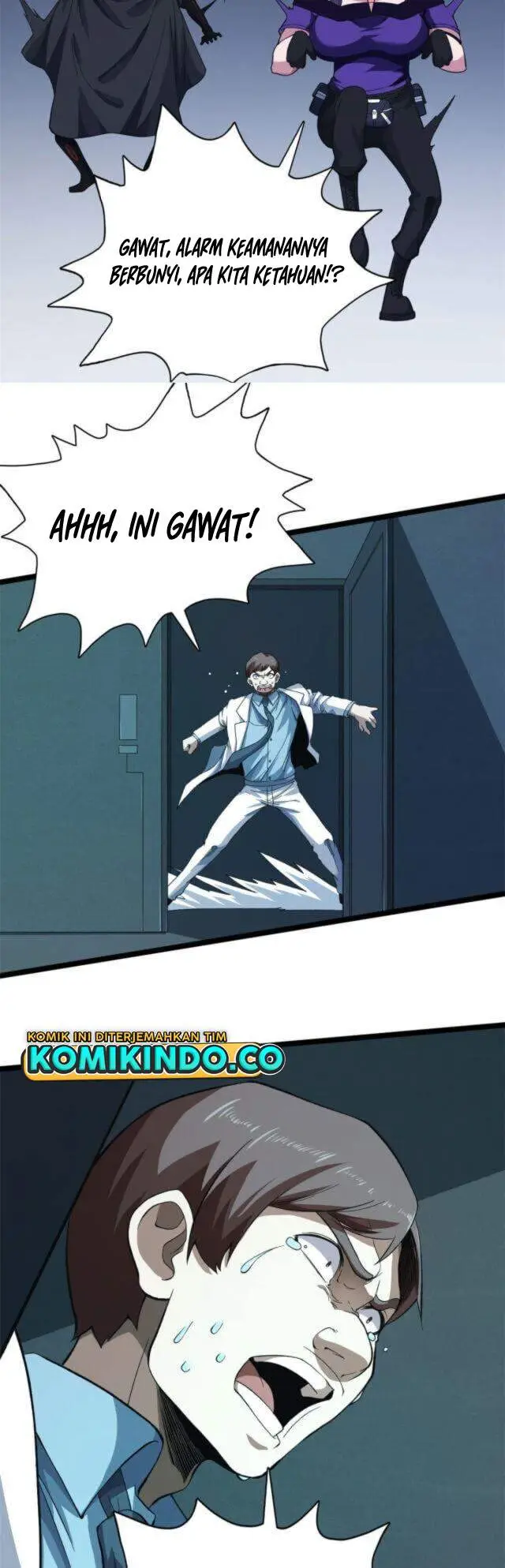 image-komik-i-can-snatch-999-types-of-abilities-chapter-13-18/20