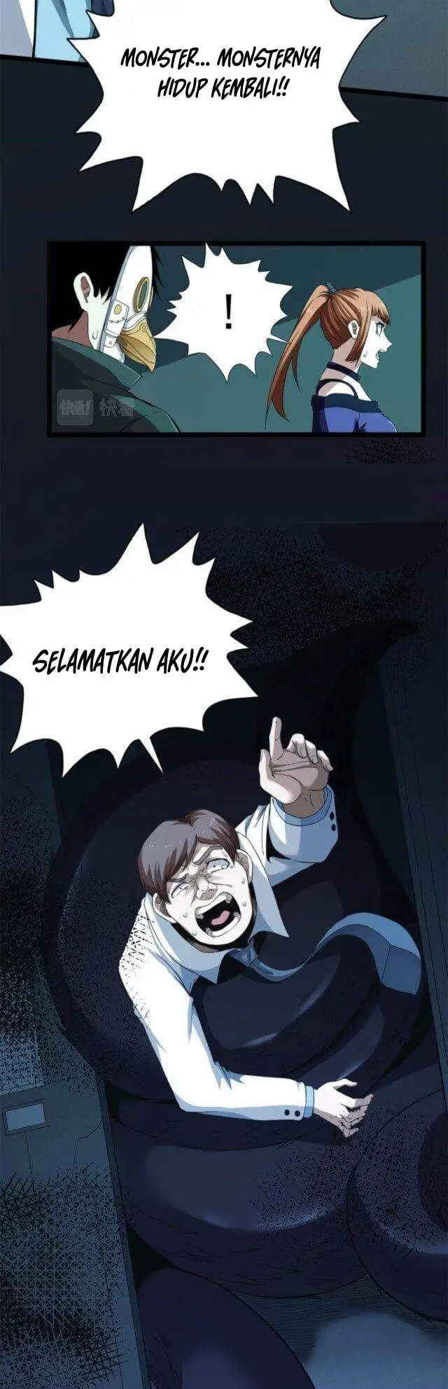 image-komik-i-can-snatch-999-types-of-abilities-chapter-13-19/20