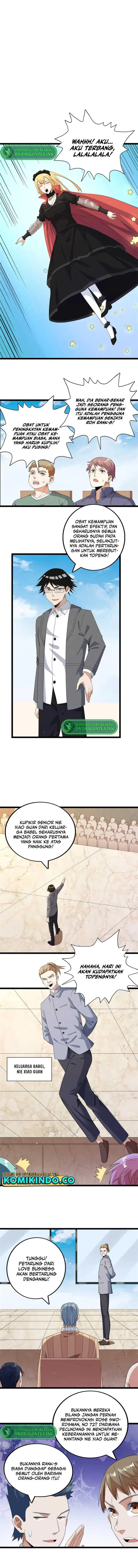 image-komik-i-can-snatch-999-types-of-abilities-chapter-130-1/8