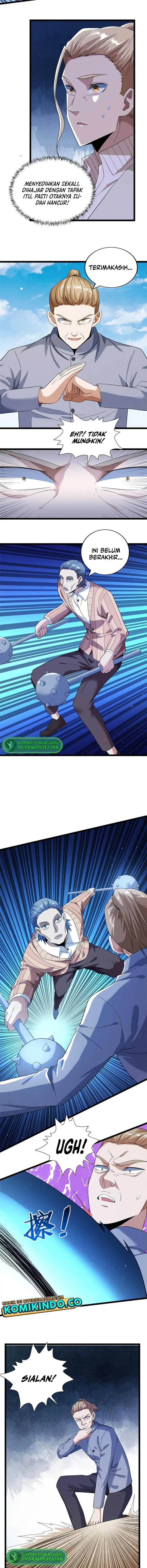 image-komik-i-can-snatch-999-types-of-abilities-chapter-130-3/8