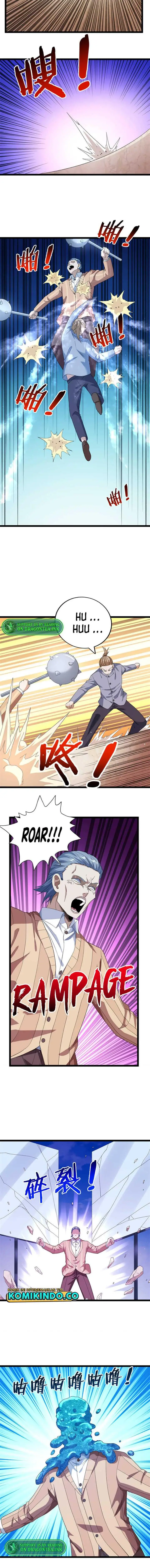 image-komik-i-can-snatch-999-types-of-abilities-chapter-130-4/8