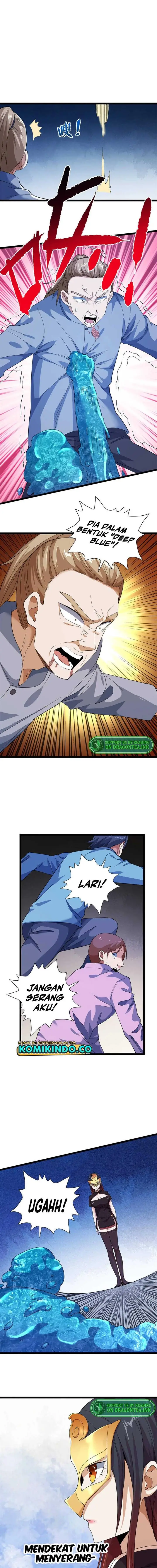 image-komik-i-can-snatch-999-types-of-abilities-chapter-130-5/8