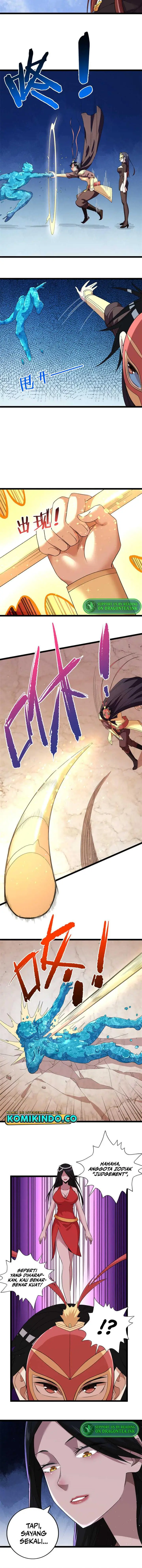 image-komik-i-can-snatch-999-types-of-abilities-chapter-130-6/8