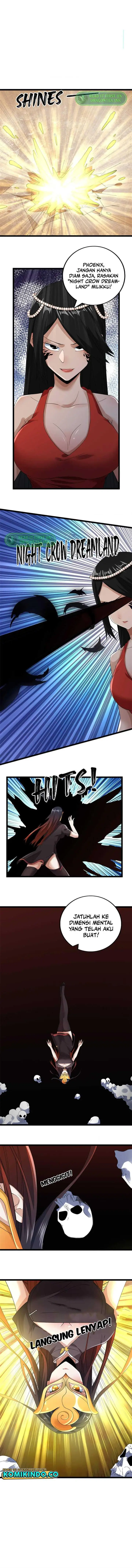 image-komik-i-can-snatch-999-types-of-abilities-chapter-131-1/8