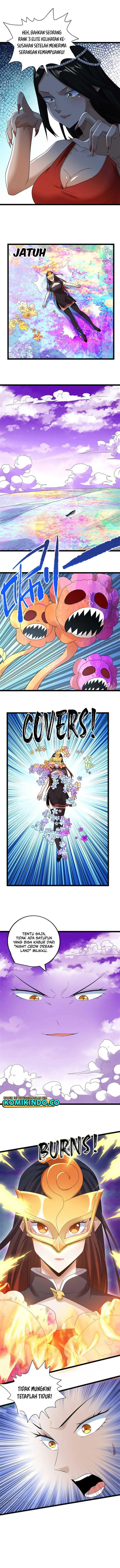 image-komik-i-can-snatch-999-types-of-abilities-chapter-131-2/8