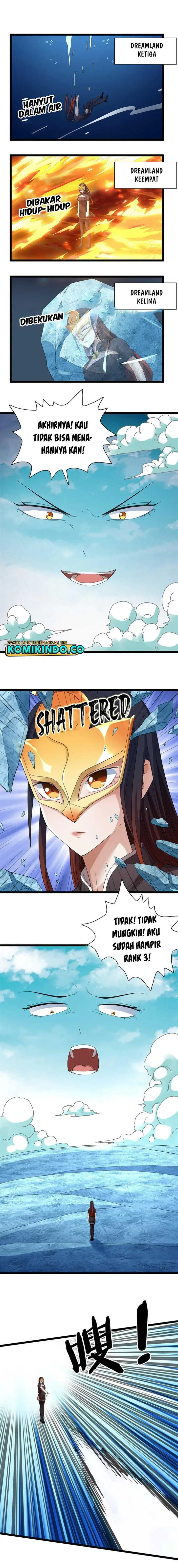 image-komik-i-can-snatch-999-types-of-abilities-chapter-131-3/8