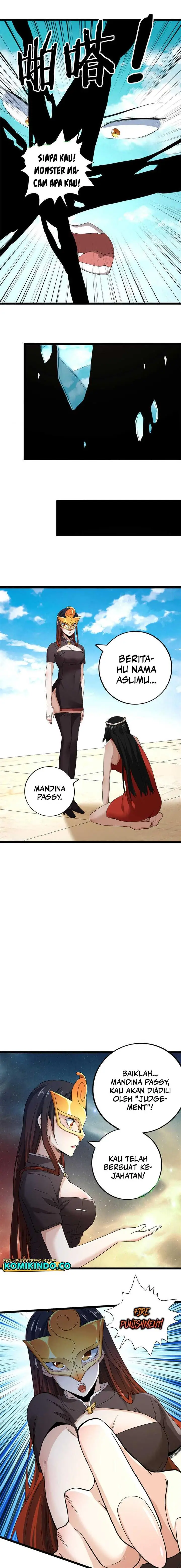 image-komik-i-can-snatch-999-types-of-abilities-chapter-131-4/8