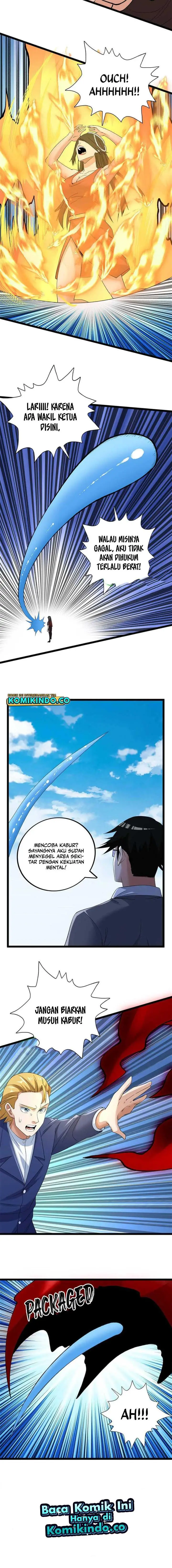 image-komik-i-can-snatch-999-types-of-abilities-chapter-131-5/8