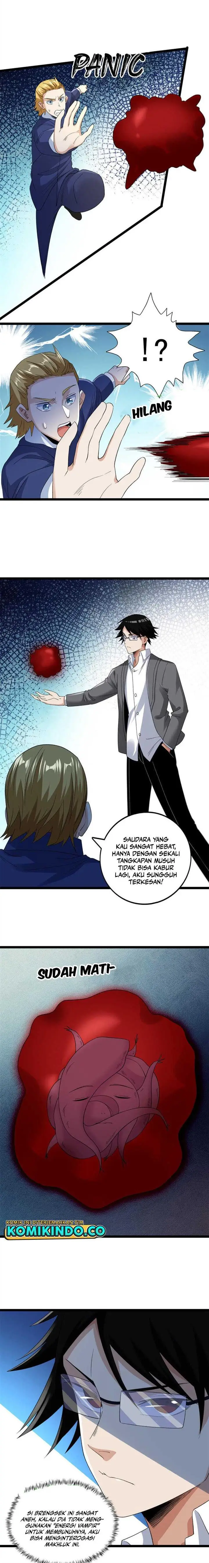 image-komik-i-can-snatch-999-types-of-abilities-chapter-131-6/8