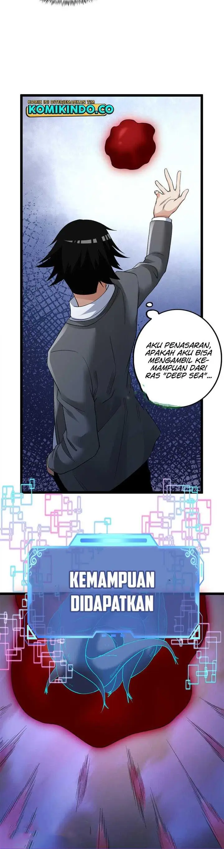 image-komik-i-can-snatch-999-types-of-abilities-chapter-131-7/8