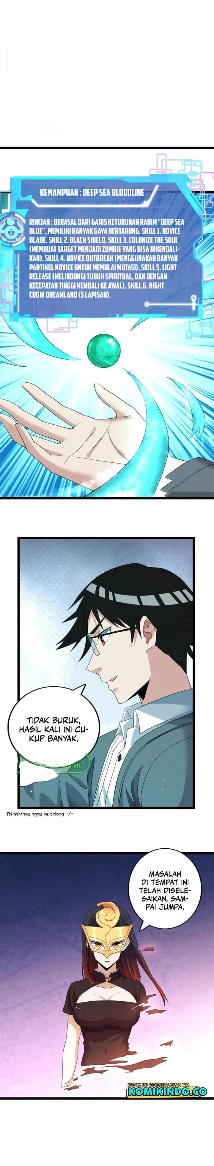 image-komik-i-can-snatch-999-types-of-abilities-chapter-132-1/9