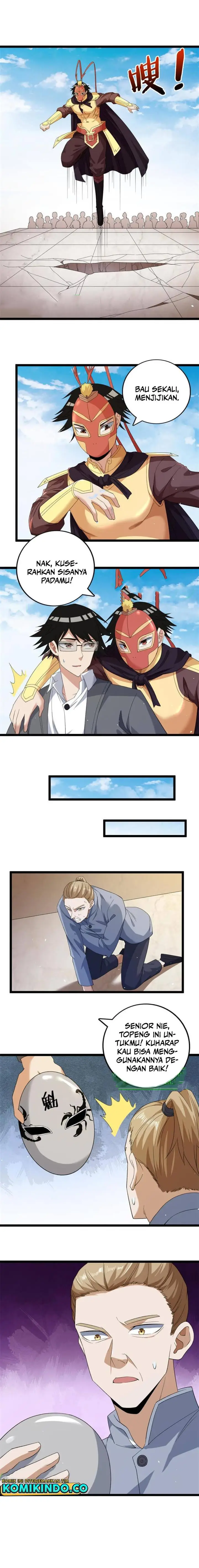 image-komik-i-can-snatch-999-types-of-abilities-chapter-132-2/9