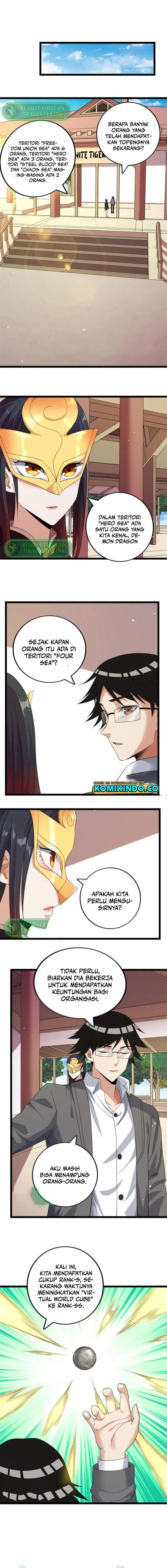 image-komik-i-can-snatch-999-types-of-abilities-chapter-132-3/9