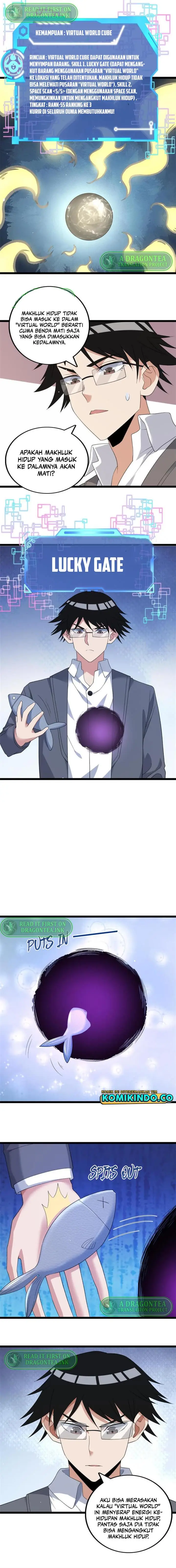 image-komik-i-can-snatch-999-types-of-abilities-chapter-132-4/9