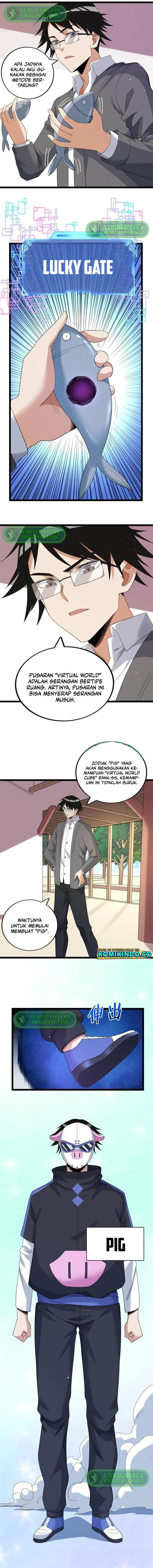 image-komik-i-can-snatch-999-types-of-abilities-chapter-132-5/9