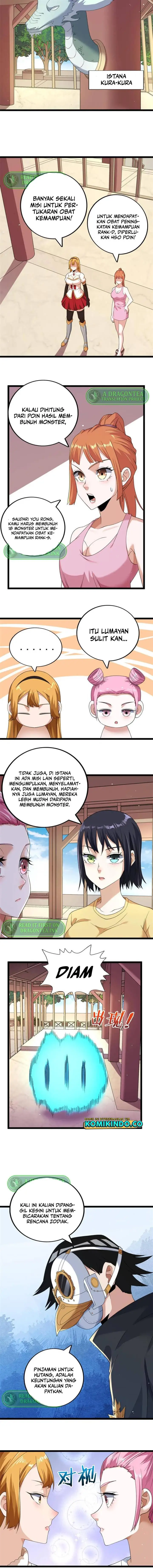 image-komik-i-can-snatch-999-types-of-abilities-chapter-132-7/9