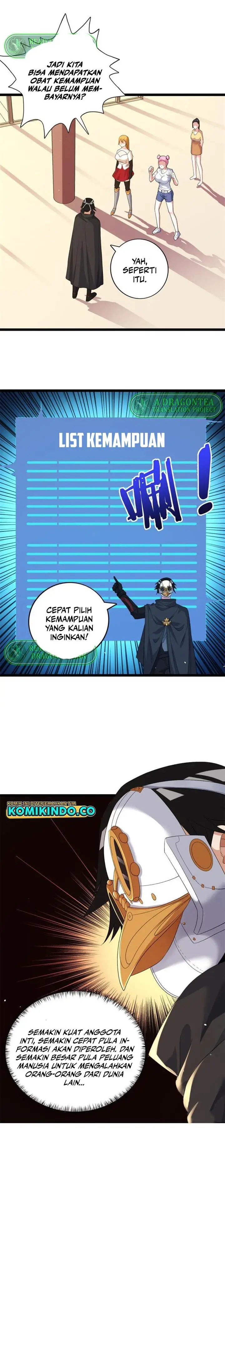 image-komik-i-can-snatch-999-types-of-abilities-chapter-132-8/9