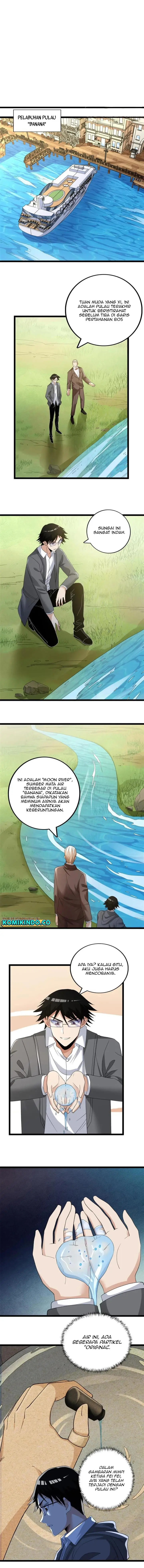 image-komik-i-can-snatch-999-types-of-abilities-chapter-133-1/8