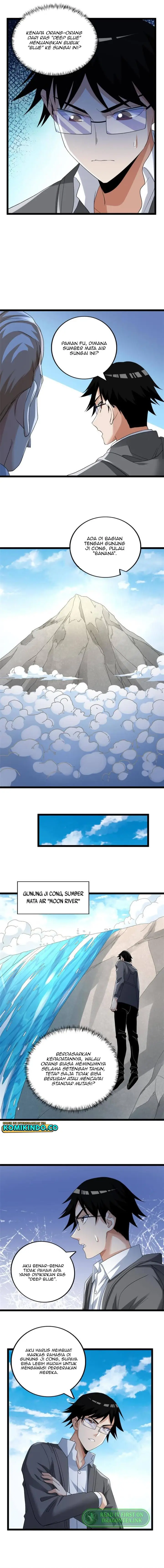 image-komik-i-can-snatch-999-types-of-abilities-chapter-133-2/8