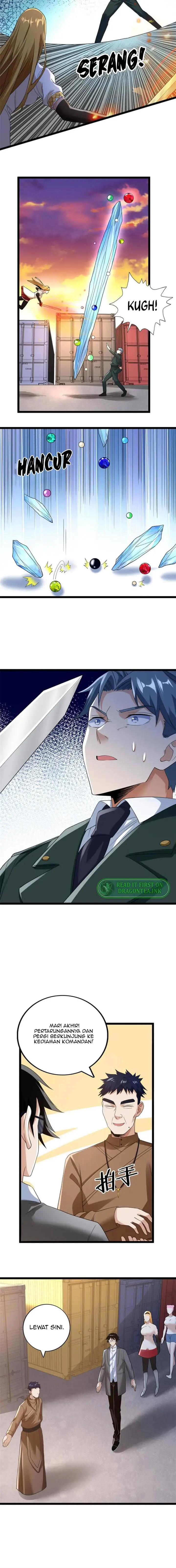 image-komik-i-can-snatch-999-types-of-abilities-chapter-133-6/8